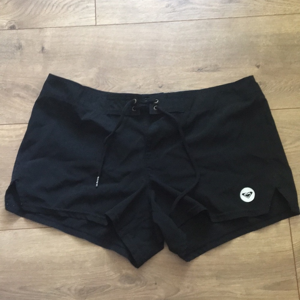 Roxy boardshorts